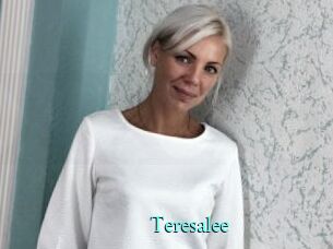 Teresalee