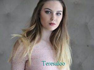 Teresaloo
