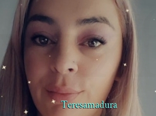 Teresamadura