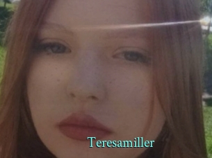 Teresamiller