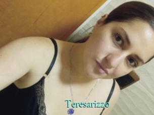 Teresarizzo