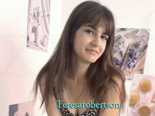 Teresarobertson