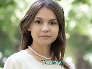 Teresasea