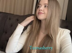 teresasherry xxx Fantasy Land