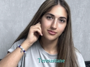 Teresastane