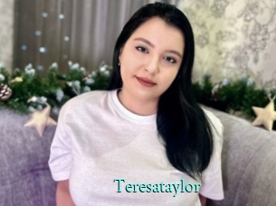 Teresataylor