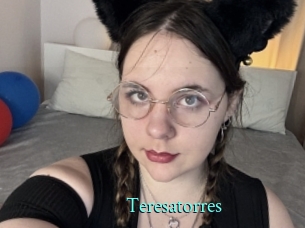 Teresatorres
