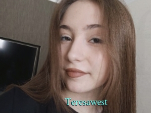 Teresawest