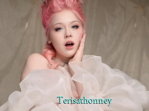Terisathonney