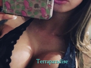 Terraparadise