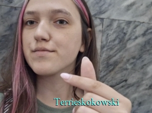 Terrieskokowski