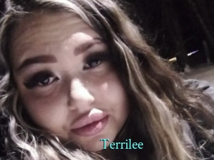 Terrilee