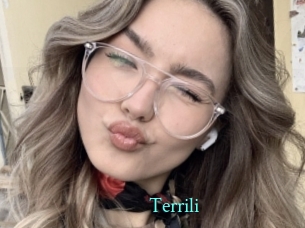 Terrili