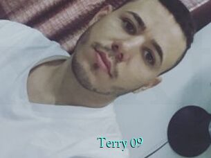Terry_09