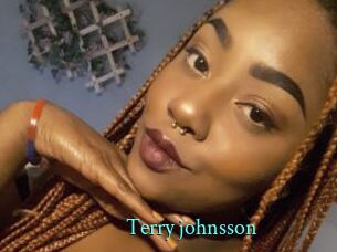 Terry_johnsson