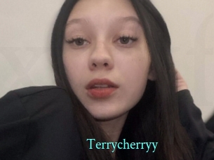 Terrycherryy