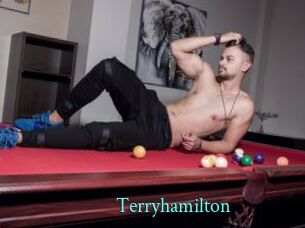 Terryhamilton