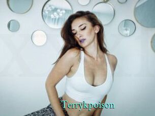 Terrykpoison