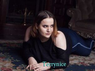 Terrynice