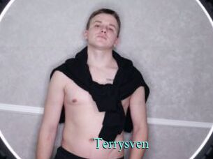 Terrysven