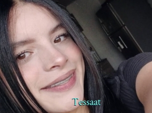 Tessaat