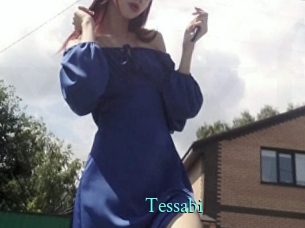 Tessabi