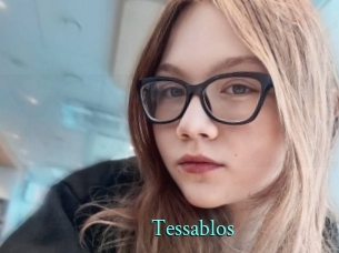 Tessablos