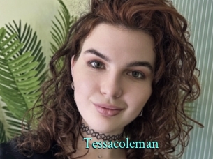 Tessacoleman