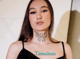Tessadean