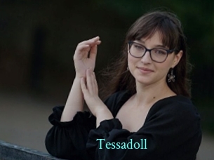 Tessadoll