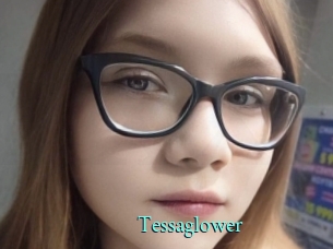 Tessaglower