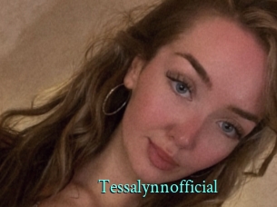 Tessalynnofficial