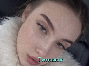 Tessamarie