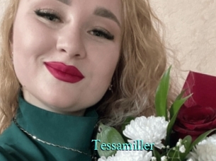 Tessamiller