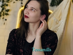 Tessamills