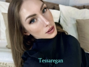 Tessaregan