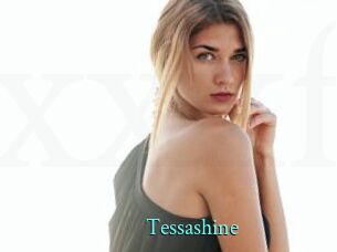 Tessashine