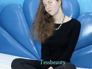 Tessbeauty