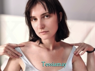 Tessiamay