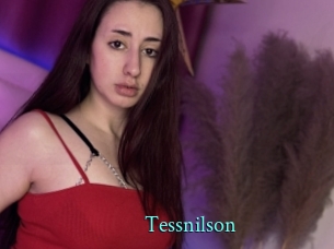 Tessnilson