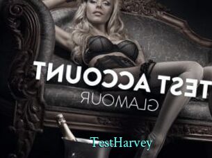 TestHarvey