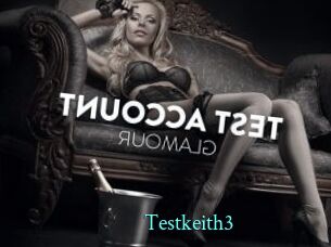 Testkeith3