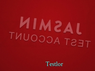 Testlor