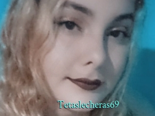 Tetaslecheras69