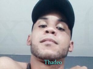 Thadeo