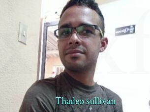 Thadeo_sullivan