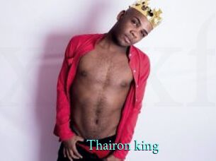 Thairon_king