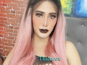 Thaliacox
