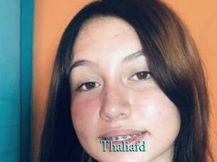 Thaliafd