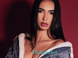 Thaliafischer